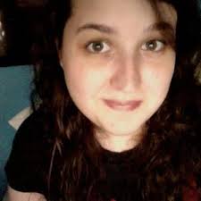 Amazon.com: Meant to Be: 9780385741781: Morrill, Lauren: Books