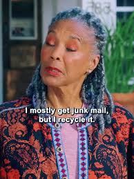 Follow me for more videos