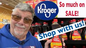 46 Western Ave, Sherborn MA 01770