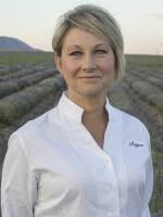 Daily news: Gov. Cox reacts to Instagram's new 'teen accounts'