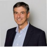 Dennis Egan Email & Phone Number