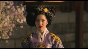 Born 3 june 1990) is a south korean actress.she made her acting debut in 2010 in the film ghost.she is known for her work in both film and television including real (2017), rampant (2018), 100 days my prince (2018), be melodramatic (2019), and lovestruck in the city (2020). When Clothes Destroyed The World The Royal Tailor The Film The Alexandria Papers