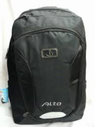 Harga kaos polos hitam combed 30s reaktif size s m l xl xxl. Tas Sekolah Hitam Polos Wanita Grosir Tas Ransel Alto Hitam Polos Download Jual Precise Precise Faith W Sepatu Wanita Hitam O Tas Sekolah Tas Tas Punggung