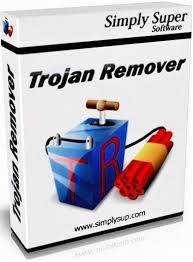 Open stubborn trojan killer apk using the emulator or drag and drop the apk file into the emulator to install the app. Trojan Remover 6 9 5 Build 2948 Full Version Download Trojan Remover 6 9 5 Build 2948 Full Version Is Used By Many Users A Trojan Software Free Amazon Products
