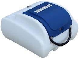 Besides good quality brands, you'll also find plenty of discounts. 25 Gallon Portable Def Transfer Tank W Pump Plastic Mart