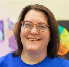 Interim Superintendent Dr. Demario Strickland Announces Leadership  Appointments