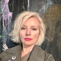 Bettine Carroll Email & Phone Number