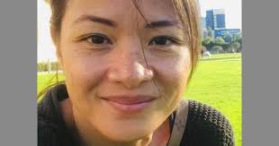 Help us bring my sister home': Family pleads for help in locating body of  missing Chula Vista mom Maya Millete as police announce husband's arrest