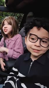 Tortas tradicionales riquísimas y personalizadas con la temática que  prefieras! Pedidos al WhatsApp 0412 016 68 05