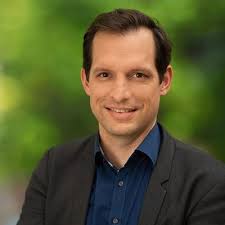 Thomas Ratz (@ThomasRatz4)