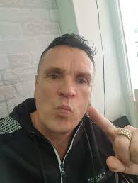 The Spurs Pub The Roundway n17 the good ole dayzzz