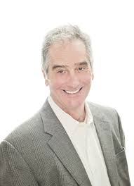 Main Street Media of Tennessee