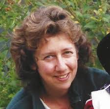 Hillary Ashley's Instagram, Twitter & Facebook