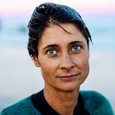 Bali to Biarritz: How to stop surf spot overcrowding