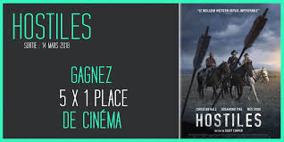 T?inqui?te, il n?ira pas loin ? Cinefil Posts Facebook