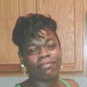 Search Florine Smith Obituaries and Funeral Services