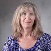 Dr. Bruce F. Mize, MD