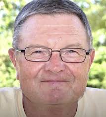 Roger Dan "Danny" Sims