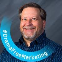 80+ "Russ Schultz" profiles