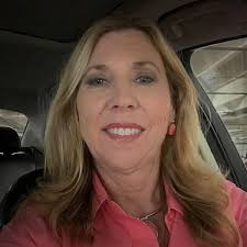 Imagine Realty International