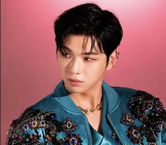 Fakta Tentang Kang Daniel, CEO Muda yang Idap Gangguan Saraf