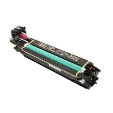 Popular konica minolta bizhub c3100p manual pages. Pcl Direct Group Ltd
