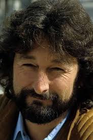 Supertramp's Music and Legacy