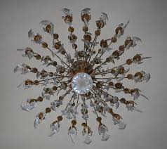 Image result for Rue des CHANDELIERS