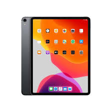They run the ios and ipados mobile operating systems. Apple Ipad Pro 2018 11 Inch 256gb Cellular And Wi Fi Space Gray