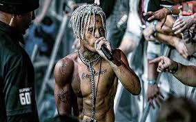 High quality hd pictures wallpapers. Xxxtentacion Wallpaper Hd New Tab Theme Lovelytab