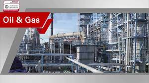 On the street of seaboard lane and street number is 318. Rockwell Automation Youtube