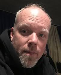 Benjamin Robl Obituary (1972