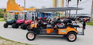 Indoors & outdoors, so you can come & play rain or shine! Hangout By The Sea Panama City Beach