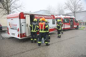 Feuerwehr einsätze oö bringt eine auflistung aller laufenden feuerwehr alarmierungen aus dem bundesland oberösterreich in echtzeit auf ihr. Update Brand In Der Volksschule Neuhofen 16 Jahriger Legte Das Feuer Linz Land