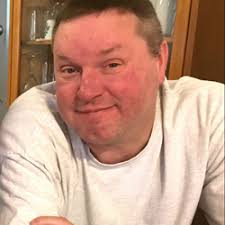 Obituary of Stephen Douglas Rude