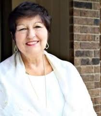 Lina V Ramirez Obituary November 6, 2018