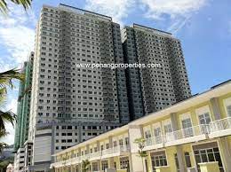 A condominium, (often shortened to condo in the united states and in most canadian provinces) is a type of living space similar to an apartment but independently sellable and therefore regarded as real. 1 World Apartment For Sale Rm535 000 By Mr Cheang Edgeprop My