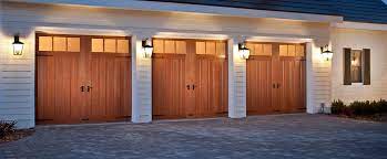 Fimbel garage doors is devoted to continuing the 95 year legacy of durability, quality, and elegant style. Lizzie S Garage Doors Nashua Nh 603 882 6869