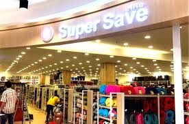 Æon mall kuching central is a shopping mall in kuching, sarawak, malaysia. Store Location Supersave Group