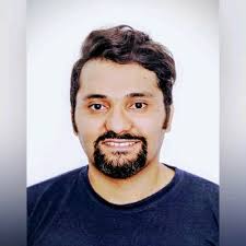 I had the best job, but yesterday I chose to quit because I want to be a  YouTuber ▶️😮 Outstanding colleagues, a great opportunity to use my skills  and abilities, and excellent