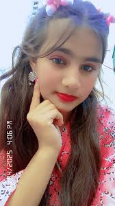 Let's welcome our new members! Megho Kolhi, M Danish, M Husnain Lang,  Junaid Juno, Naveed Khan, Abdul Majeed, Misbah Sehar, Babar Gujjar Babar  Gujjar, وقاص بلوچ وقاص بلوچ, Mohsin imam , Mustafa