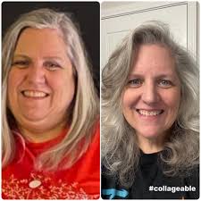 The best nurses ever. Y'all traveling for work is NOT as glamorous as some  people think. Brought Covid home with me Thursday. Plus there's not even  time to see sites or explore.