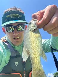 Top 20 305 Park&Skate🛼 Jamz‼️🎚🎛