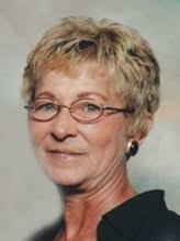 Helen Aucoin Obituary August 5, 2013