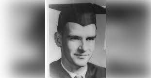 Gene Ogle's Instagram, Twitter & Facebook