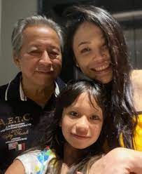 In such cases, where there is a plain conflict of interest, the government's top law officer has to be seen to be acting from a position of impartiality. Isteri Kedua Anifah Aman Minta Cerai Di Laman Instagram The Malaya Post