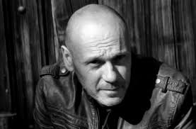 Compositeurs sur BabelScores