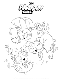 Jul 23, 2016 · very popular cartoon characters like mario, barbie, scooby doo, dora the explorer, littlest pet shop or pokemon can be find now in our cartoon characters coloring pages. Cartoon Network Color