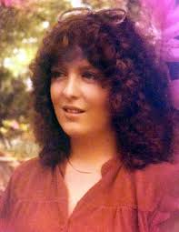 Deborah Crumly Obituary