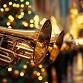 Christmas with Downshire Brass at Down Cathedral — event image